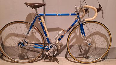 bici d'epoca Marastoni anno 1947