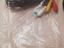 Immagine 3