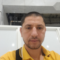 Carrozzieri verniciatura