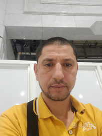 Carrozzieri verniciatura