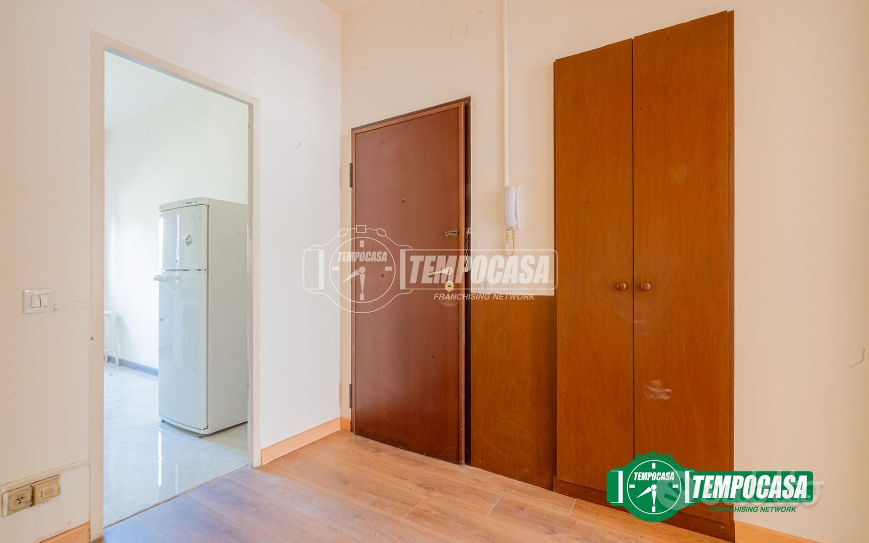 Apartment in Milano, Quartiere San Leonardo, Gallaratese - Vista 3