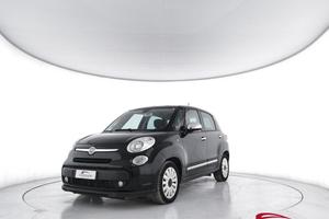 FIAT 500L Wagon 1.3 Multijet 95 CV Dualogic PopS