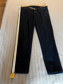 Pantaloni blue jeans di Atipico