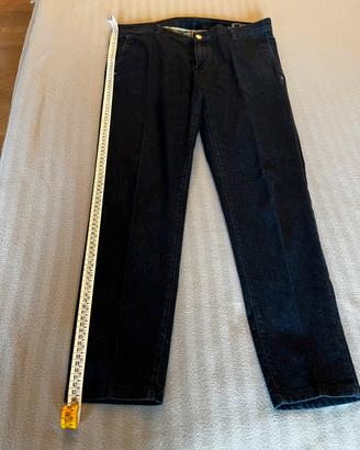 Pantaloni blue jeans di Atipico