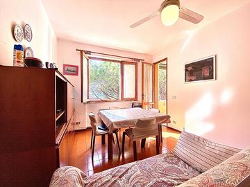 Appartamento Trilocale 75 m²