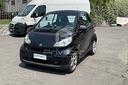 smart-fortwo-1000-52-kw-mhd-coupe-pulse