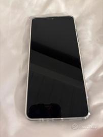 ZTE blade