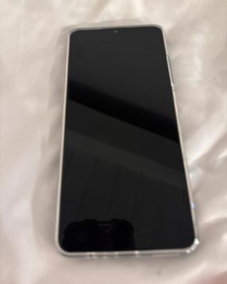 ZTE blade