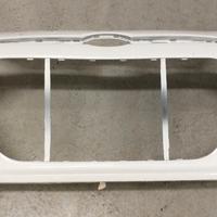 86511b4000 Paraurti Ant. Hyundai Grand i-10 13/16