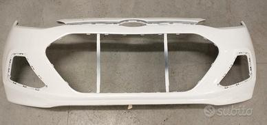 86511b4000 Paraurti Ant. Hyundai Grand i-10 13/16