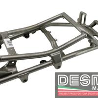 Telaietto posteriore biposto Ducati 748 916 996 99