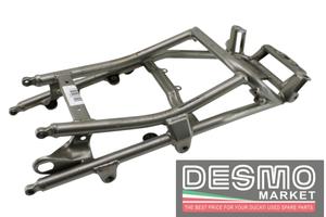 Telaietto posteriore biposto Ducati 748 916 996 99