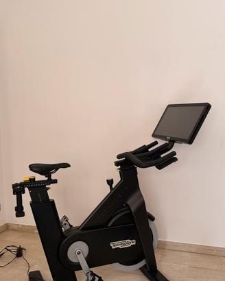 Technogym Bike 2019 – Smart Bike