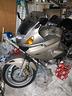 honda-deauville-650