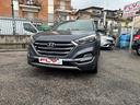 hyundai-tucson-2-0-crdi-4wd-comfort