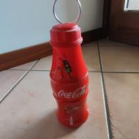 borraccia termica Coca Cola