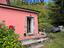 Immagine 18