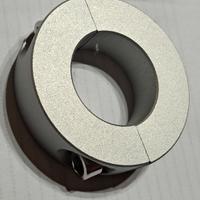 morsetto doppia vite fanatec DD csl e ddpro