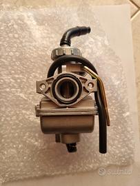 Carburatore Quad Atv Pitbike 50cc 110 cc 125 cc 