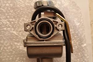 Carburatore Quad Atv Pitbike 50cc 110 cc 125 cc 