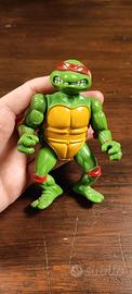 tartarughe ninja 