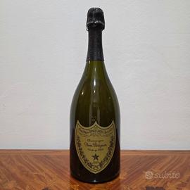 Dom Perignon 2004