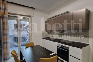 Appartamento Brindisi [MQ341ARG]