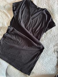 Box indumenti donna