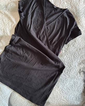 Box indumenti donna