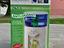 Immagine 1