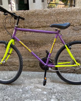 Mountain bike “Adriatica MB Action” anni ‘80