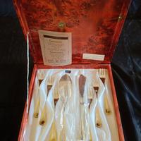 Set dolce Gottinghen