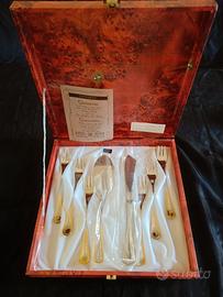 Set dolce Gottinghen