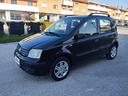 fiat-panda-1-2-dynamic-eco