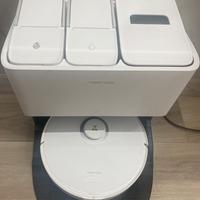 Roborock S8 Pro Ultra