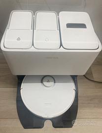 Roborock S8 Pro Ultra