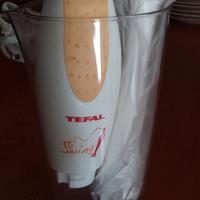 MIXER  TEFAL SWING