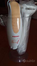 MIXER  TEFAL SWING