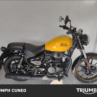 ROYAL ENFIELD Meteor 350 Aurora Abs E5