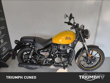 ROYAL ENFIELD Meteor 350 Aurora Abs E5