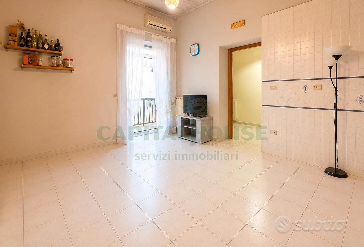 Appartamento – Capua, Caserta - Vista 5