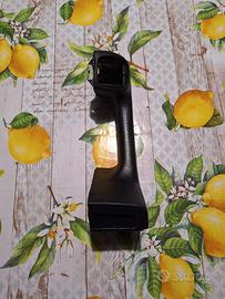 Alfa Romeo GTV 916 e Spider maniglie interno porta