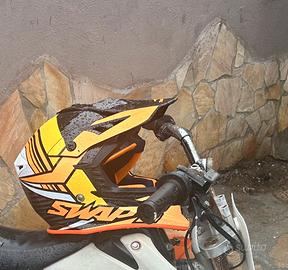 Casco