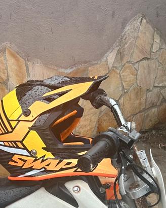 Casco