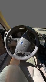 VOLANTE 2004 VOLVO V70 D5 2.4D COD. MOTORE D5244T