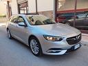 opel-insignia-1-6-cdti-136-s-s-aut-sports-tourer-i