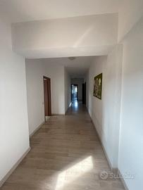 Appartamento 110mq Siderno