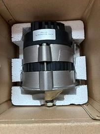 GEU2213 ALTERNATORE