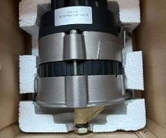 GEU2213 ALTERNATORE