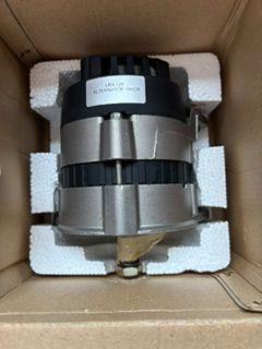 GEU2213 ALTERNATORE